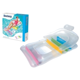 Air mattress, Armchair 165 x 89 cm Bestway 43011