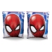 Sleeves For Swimming Spider-Man Bestway 98001