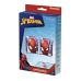 Sleeves For Swimming Spider-Man Bestway 98001