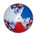 Spider-Man Inflatable Beach Ball 51cm Bestway 98002