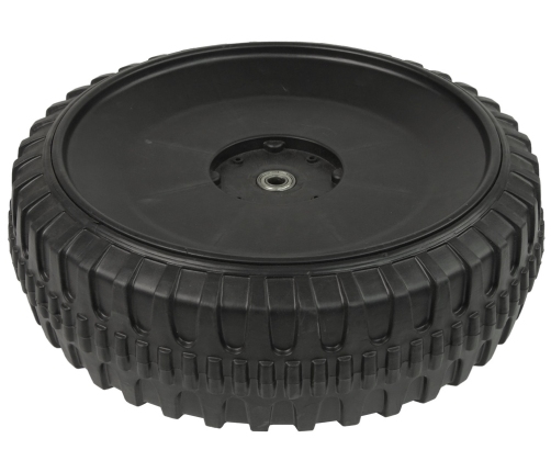 Koło EVA do pojazdu na Akumulator JH101