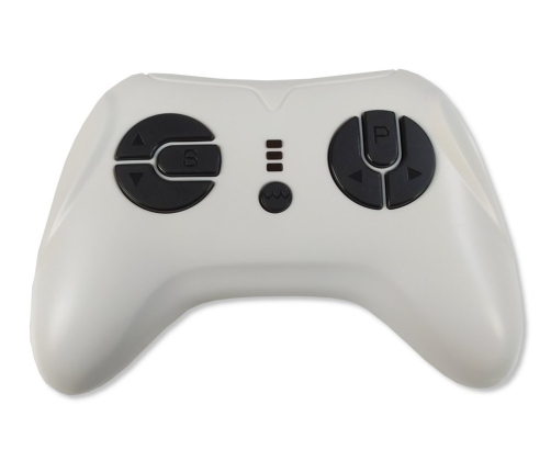 Remote control for Electric Ride On XMX608 XMX603