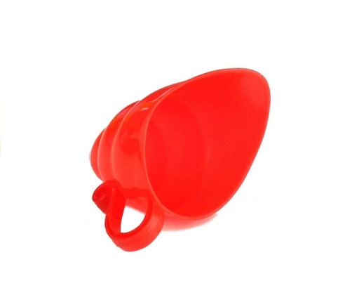 Dolphin Treadmills Toy To Bath Pool Fountain