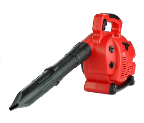 Toy Leaf Blower Garden Tool Blow