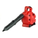 Toy Leaf Blower Garden Tool Blow