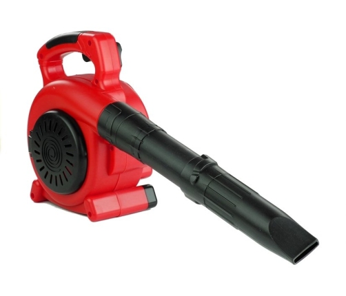 Toy Leaf Blower Garden Tool Blow