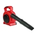Toy Leaf Blower Garden Tool Blow