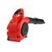 Toy Leaf Blower Garden Tool Blow