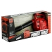 Toy Leaf Blower Garden Tool Blow