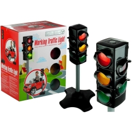 Signalling Device Road  Sign for Children 72 cm