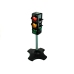 Signalling Device Road  Sign for Children 72 cm