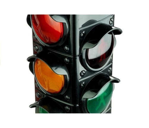 Signalling Device Road  Sign for Children 72 cm