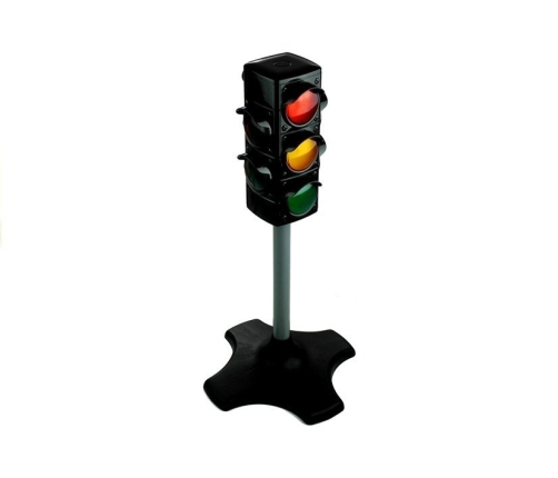 Signalling Device Road  Sign for Children 72 cm