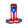 Children's Boxing Set Bag Two Gloves Children's Boxing Set Bag Two Gloves