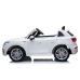 New Audi Q5 2-Seater White - Electric Ride On Car