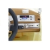 Vienvietīgs elektromobilis LS-618 Mercedes 300S Beige Painting