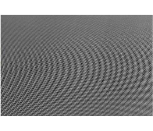 Trampoline LEAN SPORT PRO 12ft