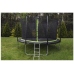 Trampoline LEAN SPORT PRO 12ft