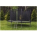 Trampoline LEAN SPORT PRO 12ft