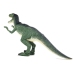 Радиоуправляемый динозавр на пульте Tyrannosaurus Rex