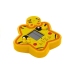 Electronic game Tetris Star Yellow