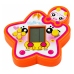 Electronic Game Tetris Star Red