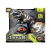 Remote Controlled Dinosaur R/C Interactive