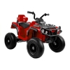 Электрический квадроцикл для детей BDM0906 Red Электрический квадроцикл для детей BDM0906 Red