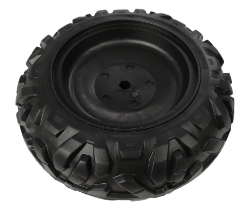 Front Wheel for Buggy S2588