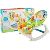 Rocking Chair for baby 2 in 1 Animals Rocking Chair for baby 2 in 1 Animals
