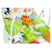 Rocking Chair for baby 2 in 1 Animals