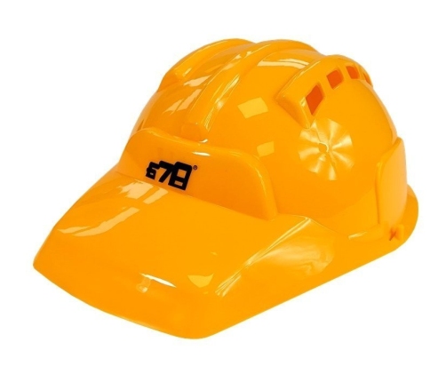 Модель крана с дистанционным управлением 128 см