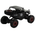 Радиоуправляемая машина Monster Car Jeep Black