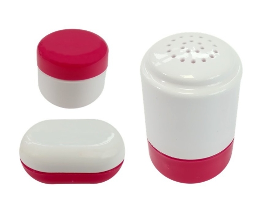 Baby Care Set Washing Machine Accessories