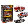 Cars Set Special Forces Police Ambulance Firefight Cars Set Special Forces Police Ambulance Firefight