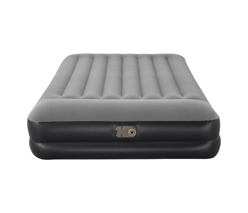 Bestway air mattress 203 x 152 x 46 cm 67403