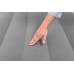 Bestway air mattress 203 x 152 x 46 cm 67403