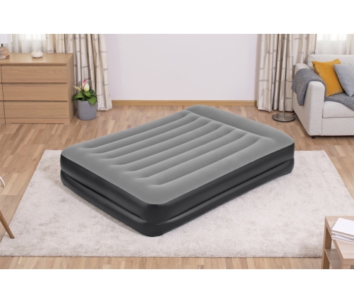Bestway air mattress 203 x 152 x 46 cm 67403