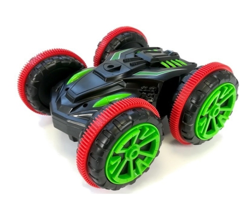 Радиоуправляемая машина на пульте  Double Sided