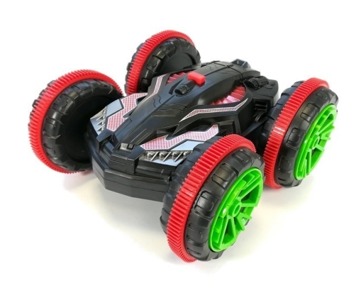 Радиоуправляемая машина на пульте  Double Sided