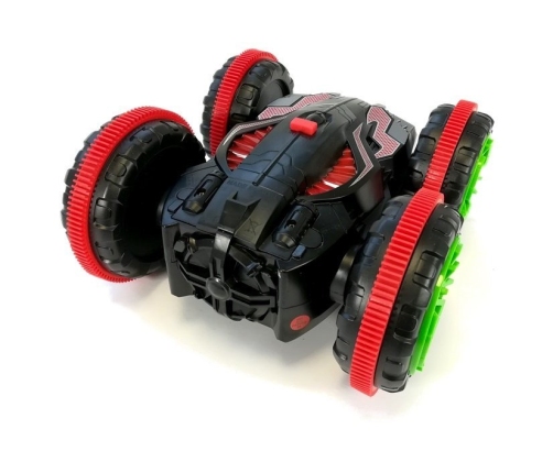 Радиоуправляемая машина на пульте  Double Sided