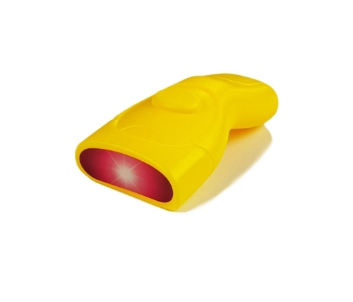 Pink Trolley with Cash Register Accesories