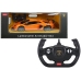 Радиоуправляемая машина Lamborghini Aventador Rastar 1:14