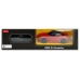 Car R/C BMW Z4 Roadster Rastar 1:24 Red