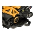Bērnu elektriskais motocikls GTM1188 Yellow