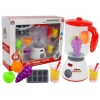 Fruit Juice Blender Mixer Battery Operated Fruit Juice Blender Mixer Battery Operated