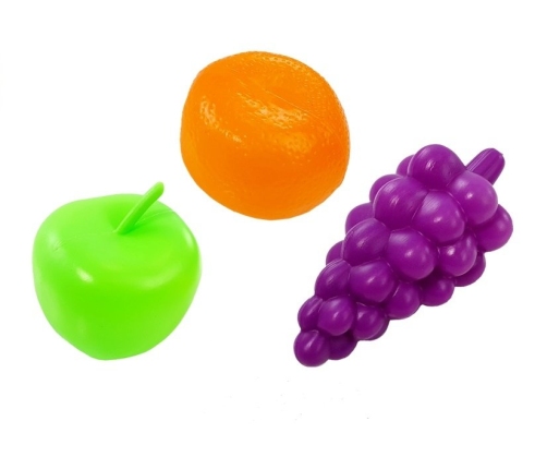 Fruit Juice Blender Mixer Battery Operated