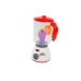 Fruit Juice Blender Mixer Battery Operated