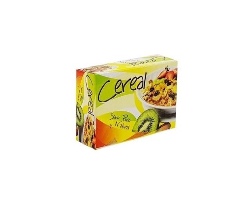 Fruit Juice Blender Mixer Battery Operated