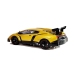 R/C Car Sport 1:10 Gold